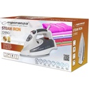 Image 1 of Esperanza EHI009 Chino