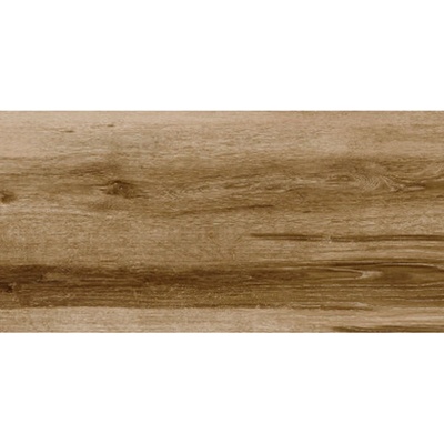 KAI GROUP ГРАНИТОГРЕС nord k oak 9620 30х60 (9620)