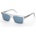 Web Eyewear WE0383 26V (WE0383 26V)