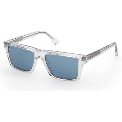Web Eyewear WE0383 26V (WE0383 26V)