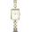 Bering 14520-710