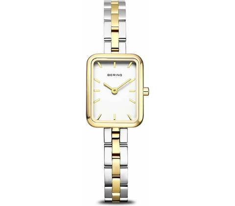 Bering 14520-710