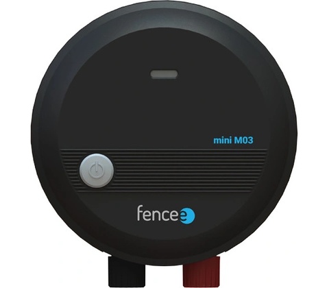 Fencee mini M03