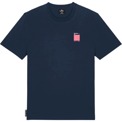 The Vandal Giro Pantone Navy