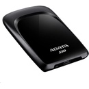 ADATA SC680 960GB, ASC680-960GU32G2-CBK