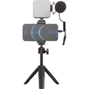 Smallrig Vigor VK-50