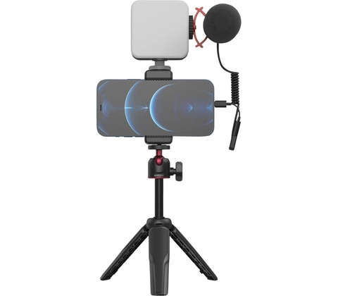 Smallrig Vigor VK-50