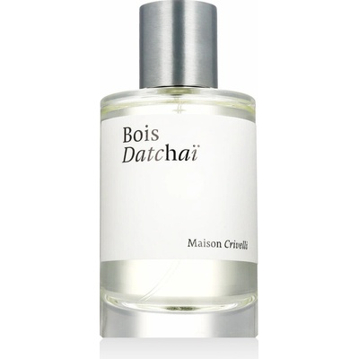 Maison Crivelli Bois Datchaï parfémovaná voda unisex 100 ml