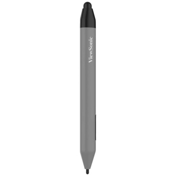 Image 1 of ViewSonic VB-PEN-010 стилус 10 г Черен, Сив (VB-PEN-010)