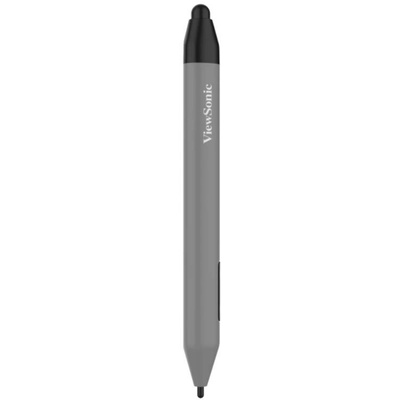 ViewSonic VB-PEN-010 стилус 10 г Черен, Сив (VB-PEN-010)