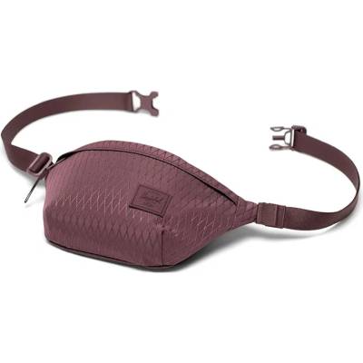Herschel чанта за кръста Classic (11549.07783)
