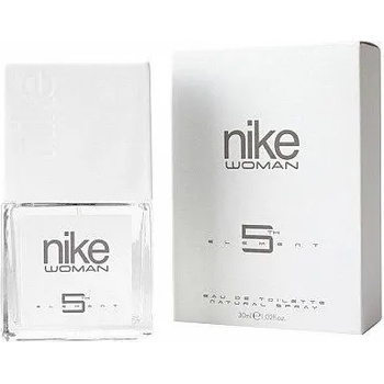 Nike 5th Element Woman EDT 150 ml
