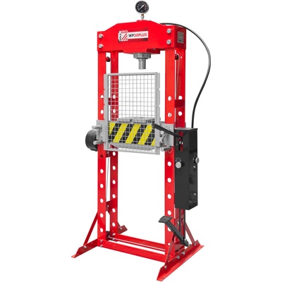 Holzmann WP30PLUS