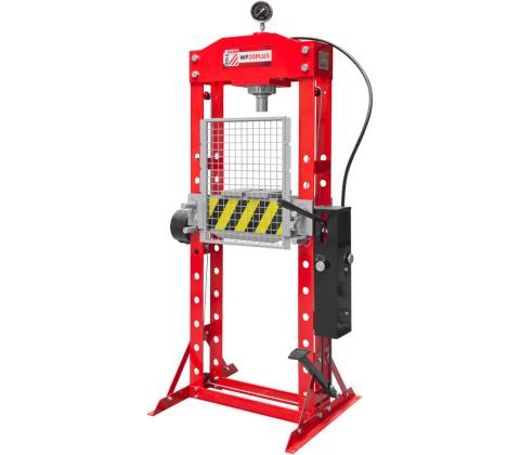 Holzmann WP30PLUS