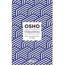 Odpuštění - Osho