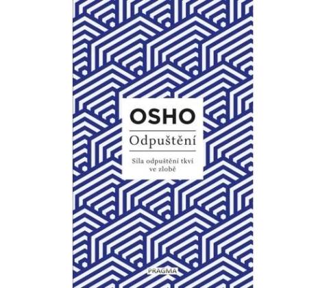 Odpuštění - Osho