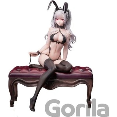 imago Original Character Bunny Girl Tana