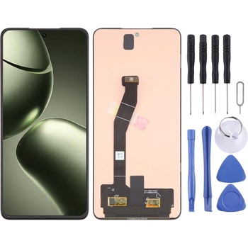 Xiaomi LCD Дисплей и Тъч Скрийн за Xiaomi 14T