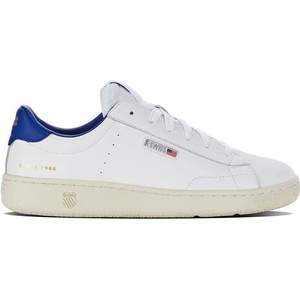 K Swiss SLAMMKLUB CC (08911.946.M)