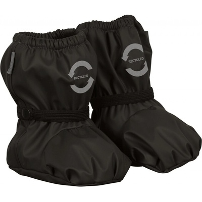 Mikk Line zimné capačky 9807 Black