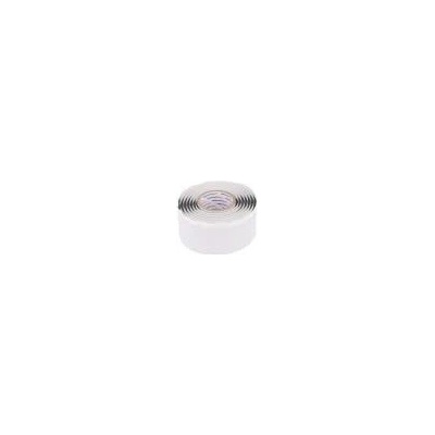 Hellermanntyton samovulkanizační 38 mm x 1,5 m HTAPE-POWER650 černá