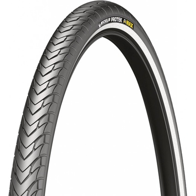 Michelin PROTEK MAX PROTECTION 700X35C