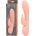 Вибратор за невероятно интимно преживяване, 21см. - Fabulous Vibrator (SEVCR01825)