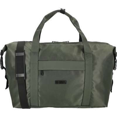 Enrico Benetti Innsbruck olivová 37,5 L
