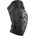 iXS Hack Race knee
