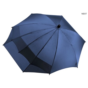 Euroschirm Чадър EUROSCHIRM Handsfree Swing Backpack