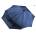 Euroschirm Чадър EUROSCHIRM Swing Backpack Handsfree
