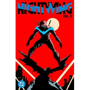 NIGHTWING V03 (2026)
