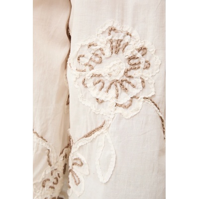 MEDICINE Памучна блуза Medicine (RS26-BDD302)