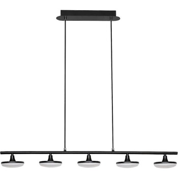 Image 1 of Rábalux Madi 72240