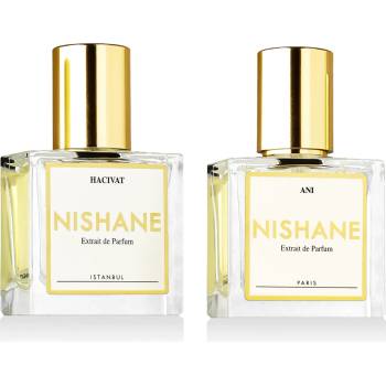 NISHANE Ani комплект 1 бр