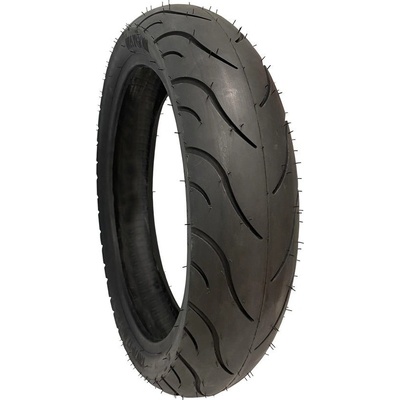 WAYGOM Scooter 120/70 R12 51L