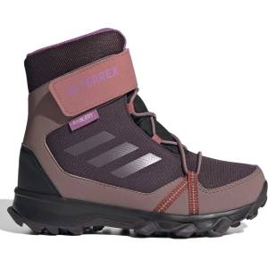 ADIDAS Обувки Terrex Snow Hook-And-Loop COLD. RDY