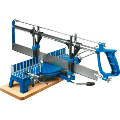Top tools 10A035