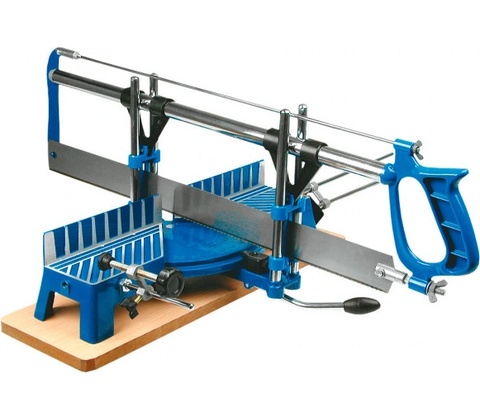 Top tools 10A035