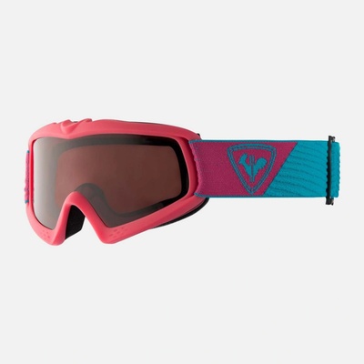 Rossignol Raffish S