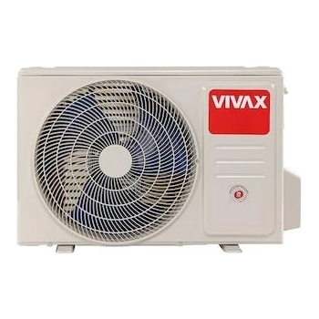 Image 1 of Vivax ACP-12CH35AEMI M-Design