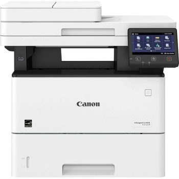 Xerox Тонер, XEROX, Schwarz Everyday (006R03652)