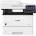 Xerox Тонер, XEROX, Schwarz Everyday (006R03652)