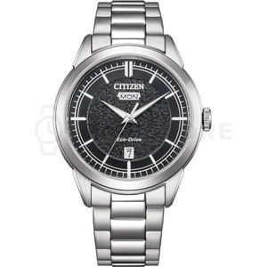 Citizen Eco-Drive AW0151-85E (AW0151-85E) Часовници