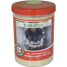 Salvana Eukatol 0,6 kg