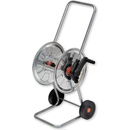 Bradas Zincato 1/2" 80 m max. návin hadice 80 m