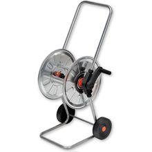 Bradas Zincato 1/2" 80 m max. návin hadice 80 m