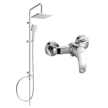 Mexen Tord 746540200-00