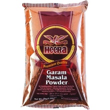 Heera Garam Masala Mletá 1 kg