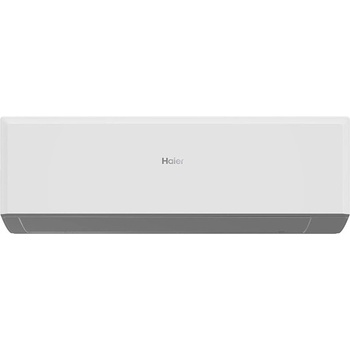 Image 1 of Haier AS25RBAHRA-PL Revive Plus